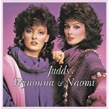 JUDDS