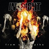 IN-SIGHT IN-SIGHT