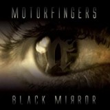 MOTORFINGERS MOTORFINGERS