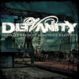 DIEVANITY