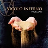 VICOLO INFERNO