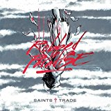 SAINTS TRADE SAINTS TRADE