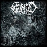 EMBRYO