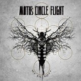 MOTHS CIRCLE FLIGHT MOTHS CIRCLE FLIGHT