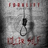 FORKLIFT ELEVATOR