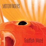 MOTORFINGERS MOTORFINGERS