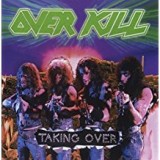 OVERKILL