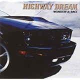 HIGHWAY DREAM