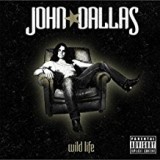 JOHN DALLAS