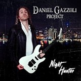 DANIEL GAZZOLI PROJECT