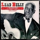 LEADBELLY LEADBELLY