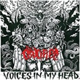 CRUCIFIER
