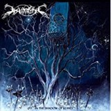 DISCORDANCE