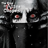 COOPER ALICE COOPER ALICE