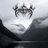 ENEFERENS