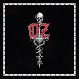 OZ OZ