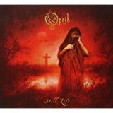 OPETH