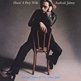 SOUTHSIDE JOHNNY & ASBURY JUKES SOUTHSIDE JOHNNY & ASBURY JUKES