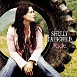 FAIRCHILD SHELLY