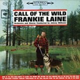LAINE FRANKIE