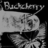 BUCKCHERRY