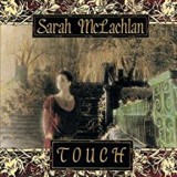 McLACHLAN SARAH