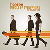 HANSON