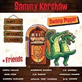 KERSHAW SAMMY KERSHAW SAMMY