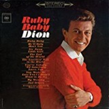 DION
