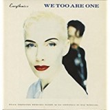 EURYTHMICS