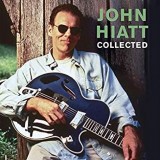 HIATT JOHN