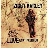MARLEY ZIGGY MARLEY ZIGGY