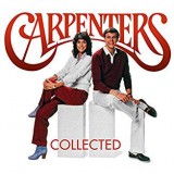 CARPENTERS
