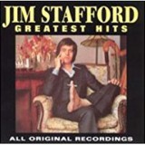 STAFFORD JIM