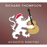 THOMPSON RICHARD