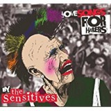 SENSITIVES SENSITIVES