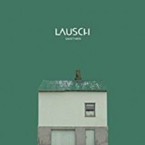LAUSCH
