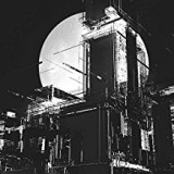 PERTURBATOR PERTURBATOR