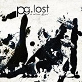 PG.LOST