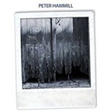 HAMMILL PETER