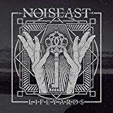 NOISEAST
