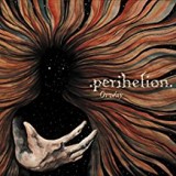 PERIHELION PERIHELION