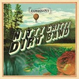 NITTY GRITTY DIRT BAND