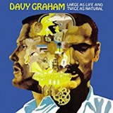 GRAHAM DAVY GRAHAM DAVY