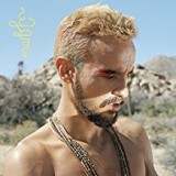 MONTANO GABRIEL GARZON