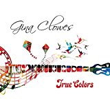 CLOWES GINA CLOWES GINA