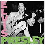 PRESLEY ELVIS