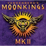 VANDENBERGS MOONKINGS VANDENBERGS MOONKINGS