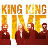KING KING