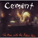 CEMENT